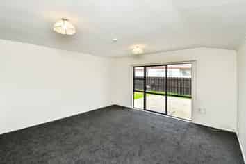 7/48 Water Street, Otahuhu