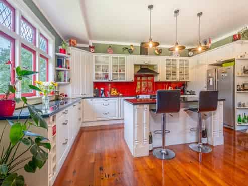 51 Amreins Road, Taupaki