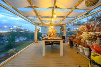 2/24 Cranberry Place, Bucklands Beach