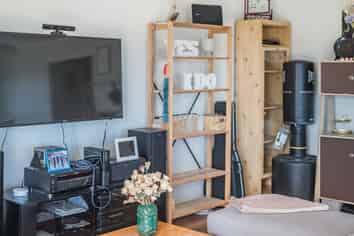 2/24 Cranberry Place, Bucklands Beach