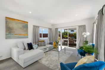 12 Frank Nobilo Drive, Golflands