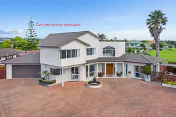 12 Frank Nobilo Drive, Golflands