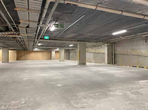 3/4 39 Union Street, Auckland Central