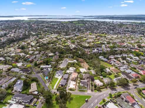 336A Kohimarama Road, Kohimarama