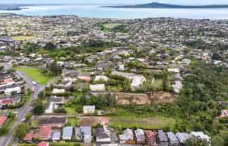 336A Kohimarama Road, Kohimarama