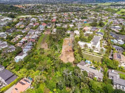 336A Kohimarama Road, Kohimarama