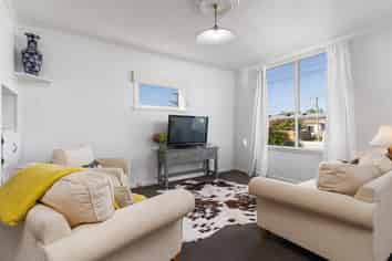 70 Essex Street, Masterton