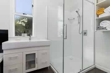 70 Essex Street, Masterton