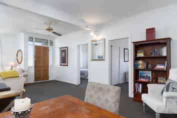 70 Essex Street, Masterton