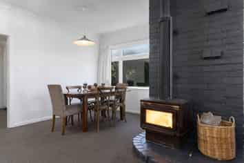 70 Essex Street, Masterton