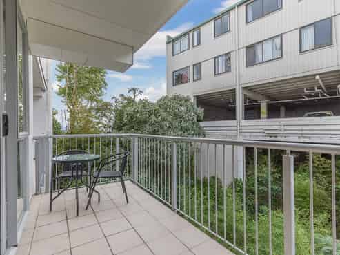 313/10 Flower Street, Eden Terrace