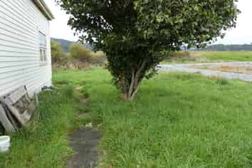 109 Preston Road, Greymouth