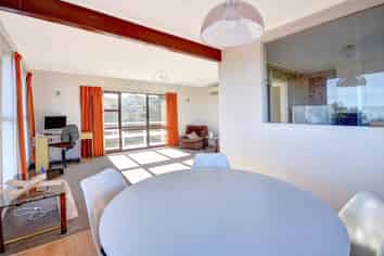 4 Murano Street, Waverley