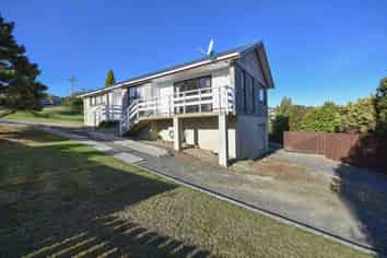 4 Murano Street, Waverley