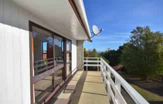 4 Murano Street, Waverley