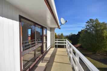 4 Murano Street, Waverley