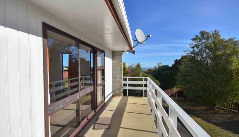 4 Murano Street, Waverley