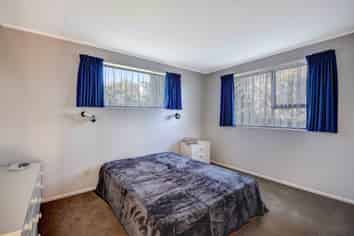 4 Murano Street, Waverley