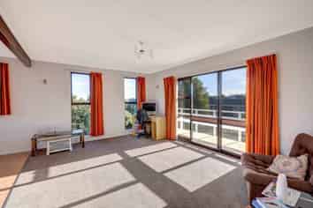 4 Murano Street, Waverley