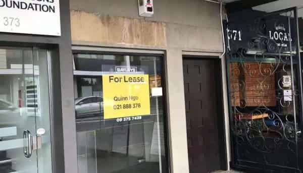 373 Remuera Road, Remuera