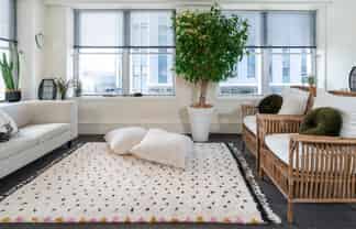 1E/123 Molesworth Street, 