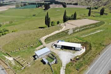 67 Macraes Road, Palmerston