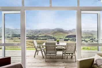 67 Macraes Road, Palmerston