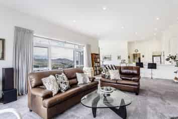 67 Macraes Road, Palmerston