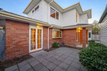 18a Riverlea Avenue, Pakuranga