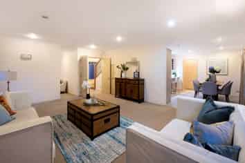 18a Riverlea Avenue, Pakuranga