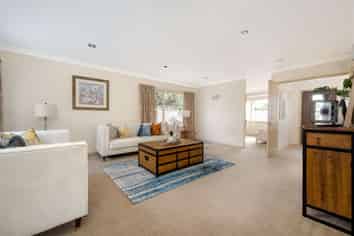 18a Riverlea Avenue, Pakuranga