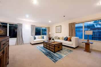 18a Riverlea Avenue, Pakuranga