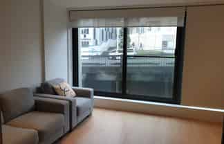 21/147 Nelson Street, Auckland Central