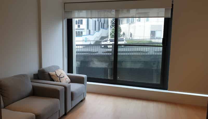 21/147 Nelson Street, Auckland Central