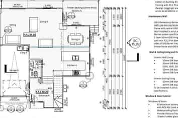 6A Belvedere Court, West Harbour