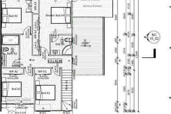 6A Belvedere Court, West Harbour