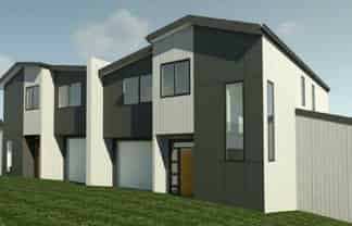 6A Belvedere Court, West Harbour