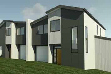 6A Belvedere Court, West Harbour