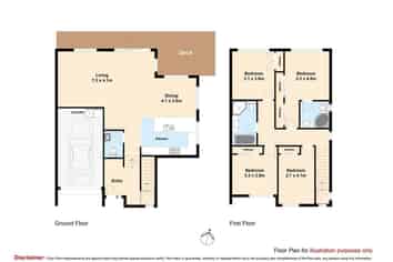 6A Belvedere Court, West Harbour