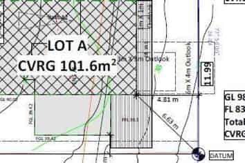 6A Belvedere Court, West Harbour