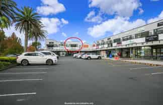 11/51 William William Pickering Dr, Albany