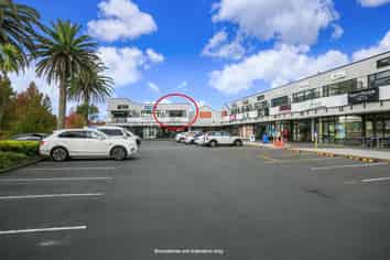 11/51 William William Pickering Dr, Albany