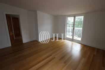 Kingsland Villa Retail Opportunity