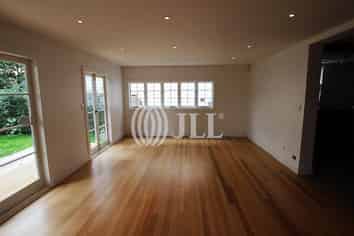 Kingsland Villa Retail Opportunity