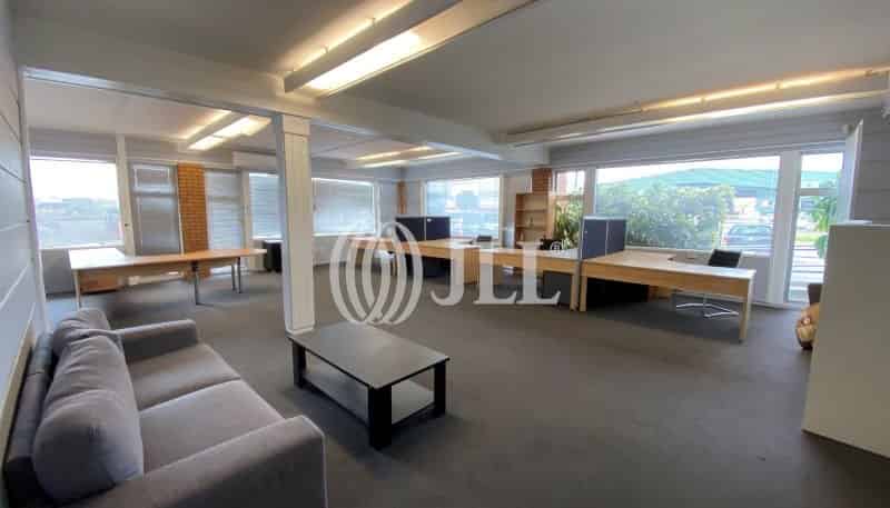 Ground Lev/100 Neilson Street, Onehunga