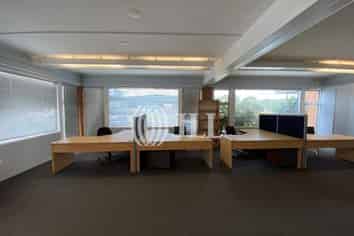 120sqm Ground Floor Office