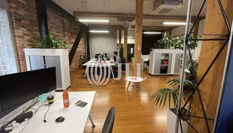 Level 1/104 Fanshawe Street, Auckland Central