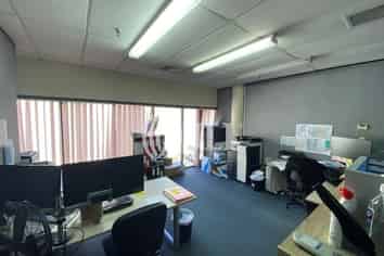 Affordable 150sqm Opportunity