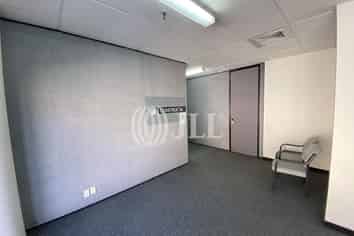 Affordable 150sqm Opportunity