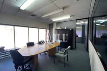 Affordable 150sqm Opportunity